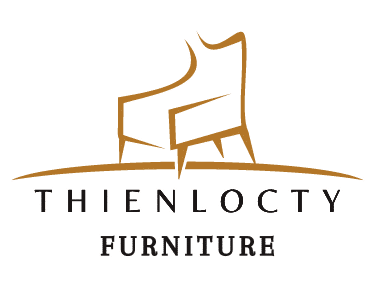 Thiên Lộc Tỷ Furniture